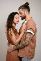 Xavier MARTINO - STUDIO MARTINO