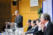 Xavier GRANET - Xavier Granet photographe corporate et film d'entreprise