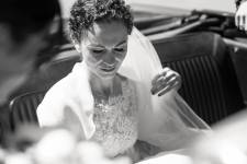 Véronique LARRUE - LARRUE VERONIQUE