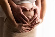 Elodie ARNAUD - ARNAUD ELODIE