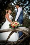 Mégane GEHANT - Mégane Gehant - Photographe