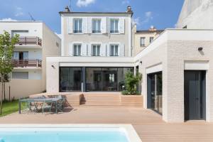 Maude ARTARIT - MAUDE ARTARIT