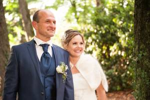 Véronique LARRUE - LARRUE VERONIQUE