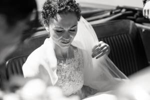 Véronique LARRUE - LARRUE VERONIQUE