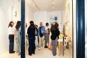 Renaud SAGNIER - RENAUD SAGNIER